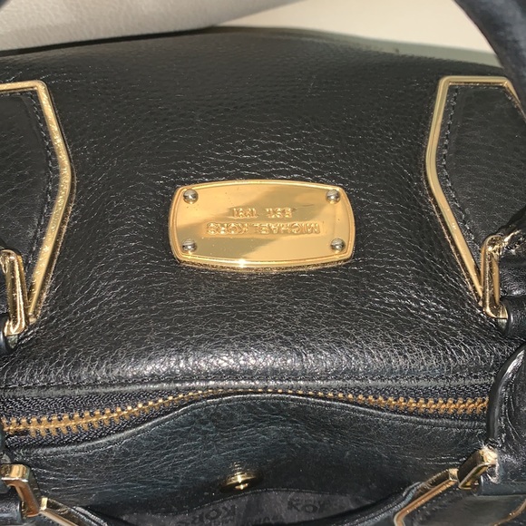 Michael Kors handbag - Picture 4 of 8